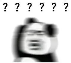 各种奇葩过敏经历,竟然还有对眼泪过敏的
