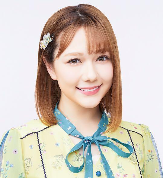 村重杏奈！魅力熟女脸蛋，最长工作时间15个小时