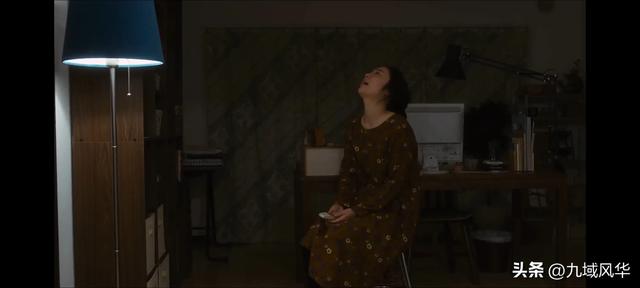 “日日是好日”,禅意东方生活美学