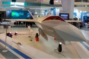 印度猫(不只是模型，印度“猫咪勇士”实机曝光，忠诚僚机也白菜化了？)