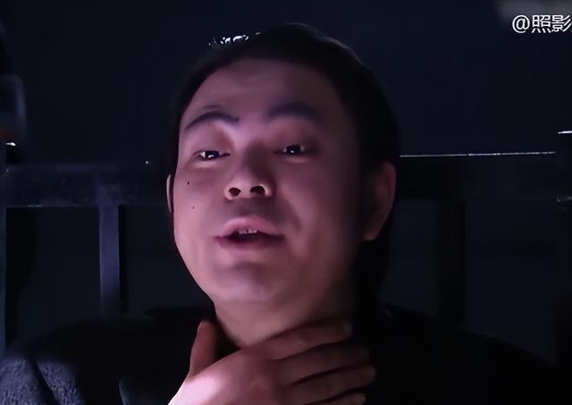 刑侦剧连载56:女星垃圾桶中惨死,凶手灵感竟是奔驰车