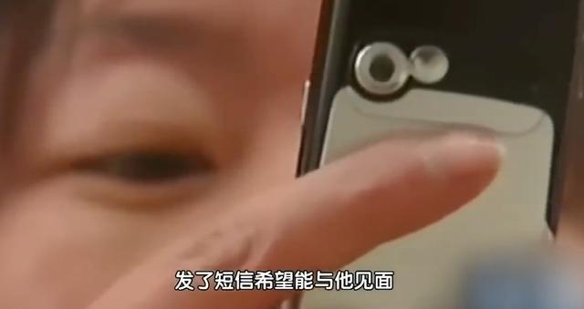 56岁娶妻,不顾医生反对强行生子,“巨人”鲍喜顺现在过得怎样?