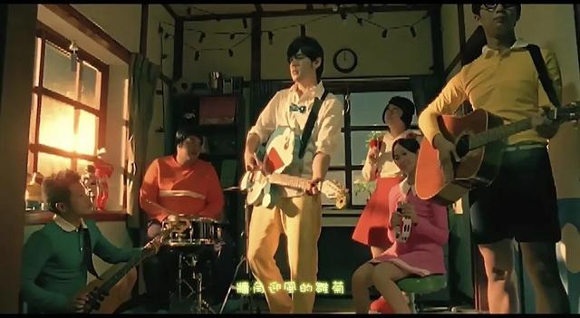 我们听过周杰伦的神专第九期