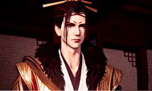 李茂贞(李茂贞为子求娶公主，何皇后不肯，唐昭宗：不答应，没有安身之处)