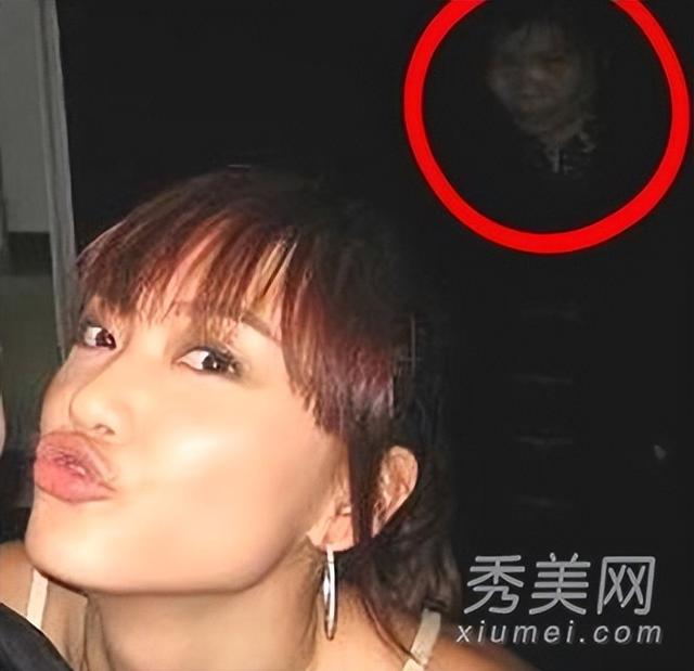 蔚雨芯:从TVB小花到多面发展的魅力女性
