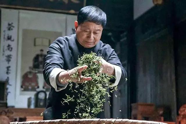 解密中国四大美人野艳史，有了它竟连情郎都不要了