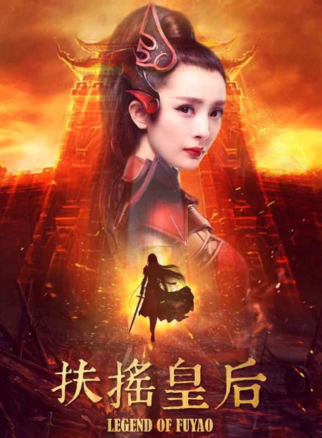 (续)豆瓣评分超高!口碑好到爆的言情小说,你看过哪几本?