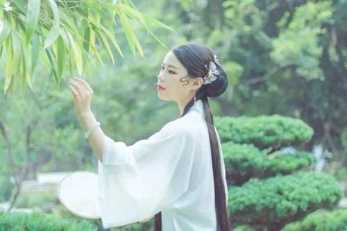这10首温柔的小诗,温柔得太不像话