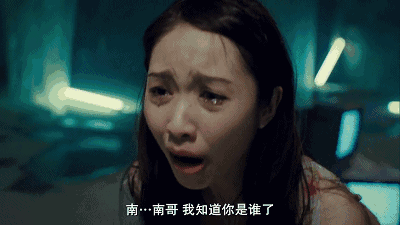 《古惑仔》你不知道的8件事,郑伊健本不是主角,乌鸦天天做噩梦