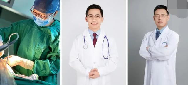 2024 十大“铁饭碗”背后:职业新江湖,谁能站稳脚跟?