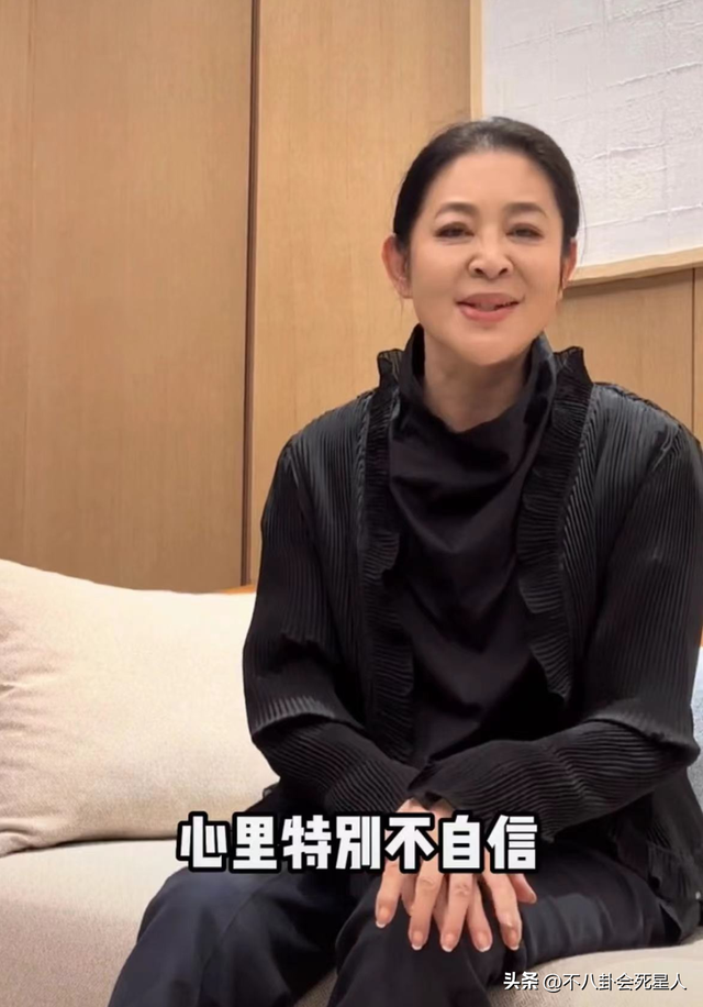 11位年轻时颜值高的明星现状，吴彦祖头发花白，陈冠希眼神沧桑