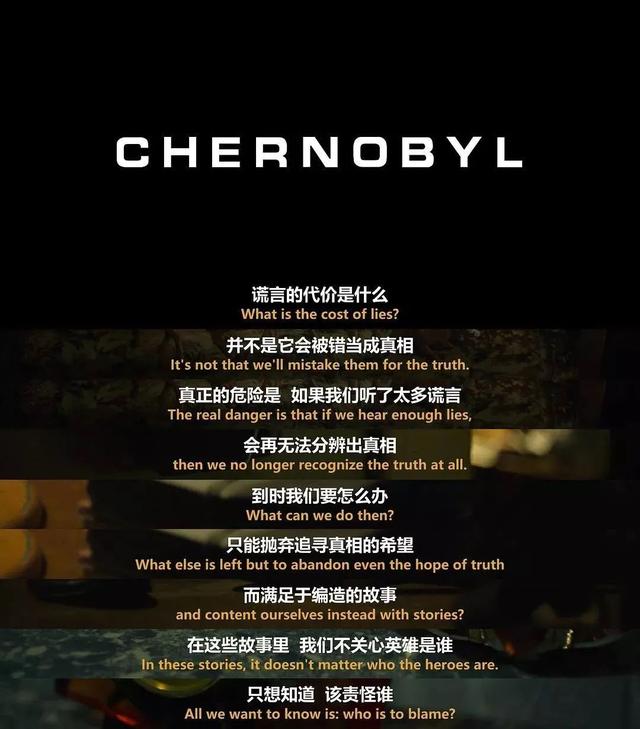 要知疫情百态,且看这10部疫情电影