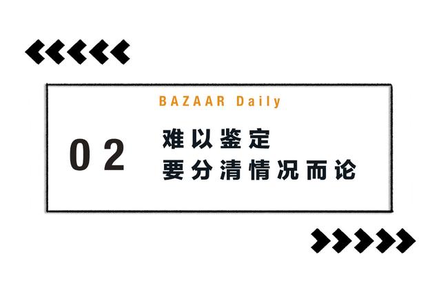 陈坤周迅的神仙友谊让人羡慕,你相信男女之间有纯友谊吗?