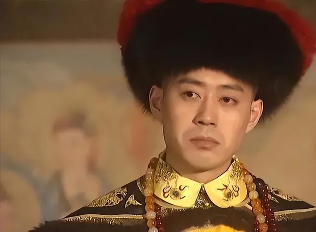 顺治只活到24岁,为何就能有14个孩子?确定都是亲生的吗?