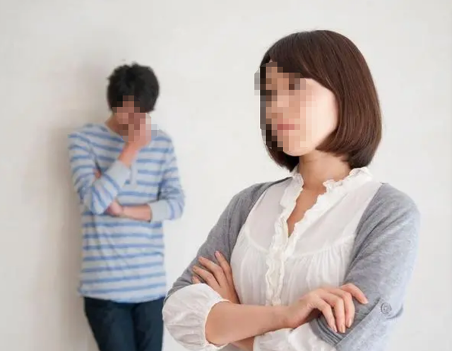 最美岳母李慧芳:离婚7年前女婿车祸,她照顾8个月,还帮着谋出路