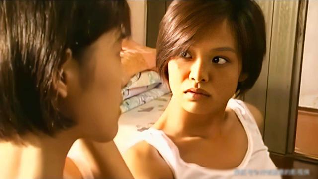 台湾伦理巨制《童女之舞》:青春迷情,情感纠葛,震撼上演!