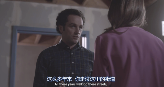 美版《色,戒》,太过瘾了