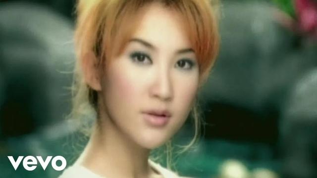 天后李玟:登过奥斯卡,办过1.5亿世纪婚礼,怎么抑郁了?