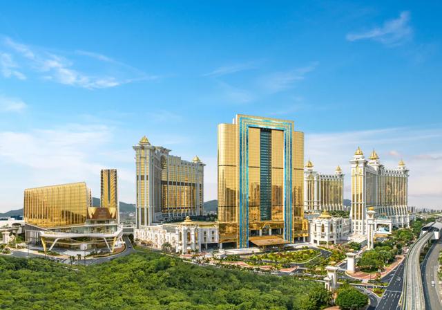 郎朗联袂澳门乐团共谱浪漫华章,近十年首次于亚洲重弹拉赫玛尼诺夫