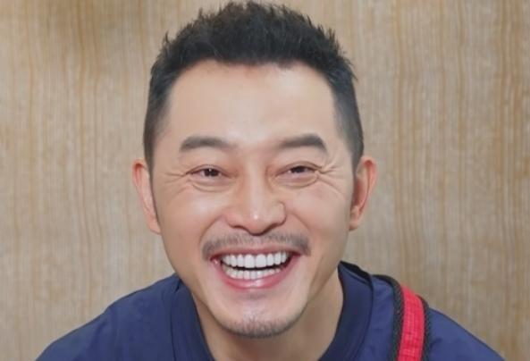 《奔跑吧》第八季：游戏无聊、嘉宾乏力，综艺之路何去何从？