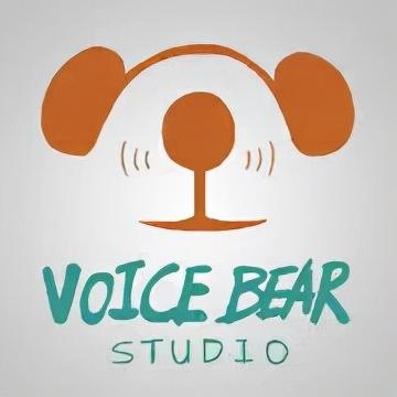 这些我们喜欢的配音工作室,原来他们的创始人之间有这样的关系