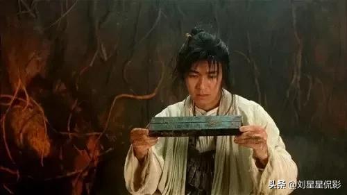 爱恋季节!六任伴郎五一结婚大作战!悠长假期爱情电影送祝福