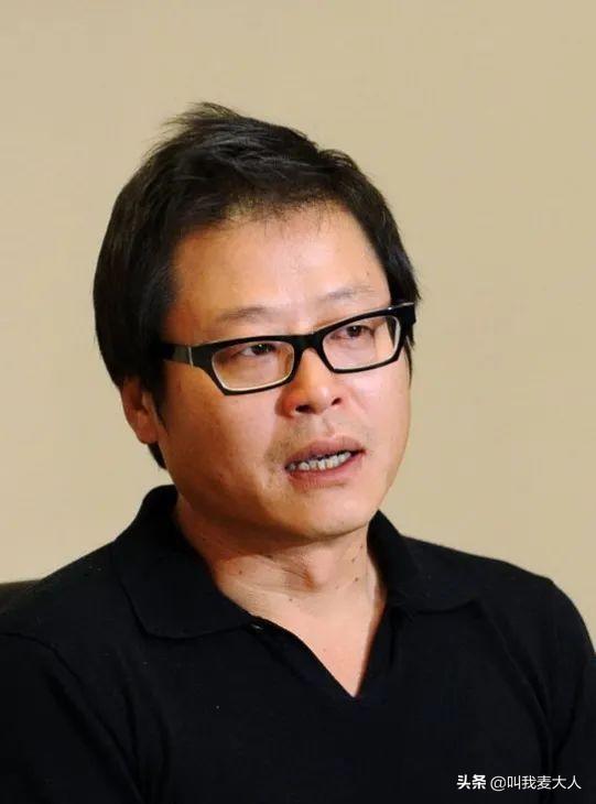 2009年,歌手陈琳为何选在前夫生日、二婚100天时跳楼自杀?