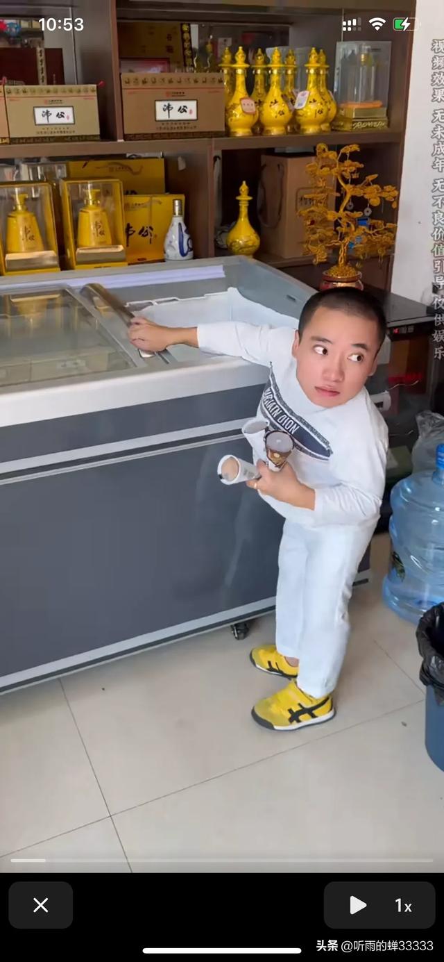 沛县二哥的“六弟”90后亿万富豪郭总陪同达摩团队再拜访二哥父亲