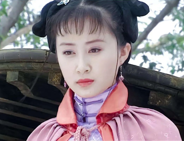 顺治只活到24岁,为何就能有14个孩子?确定都是亲生的吗?