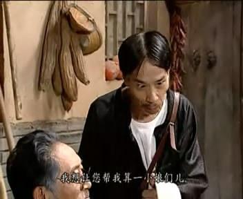 众星云集，《地下交通站》中哪位客串演员是你的最爱？（一）