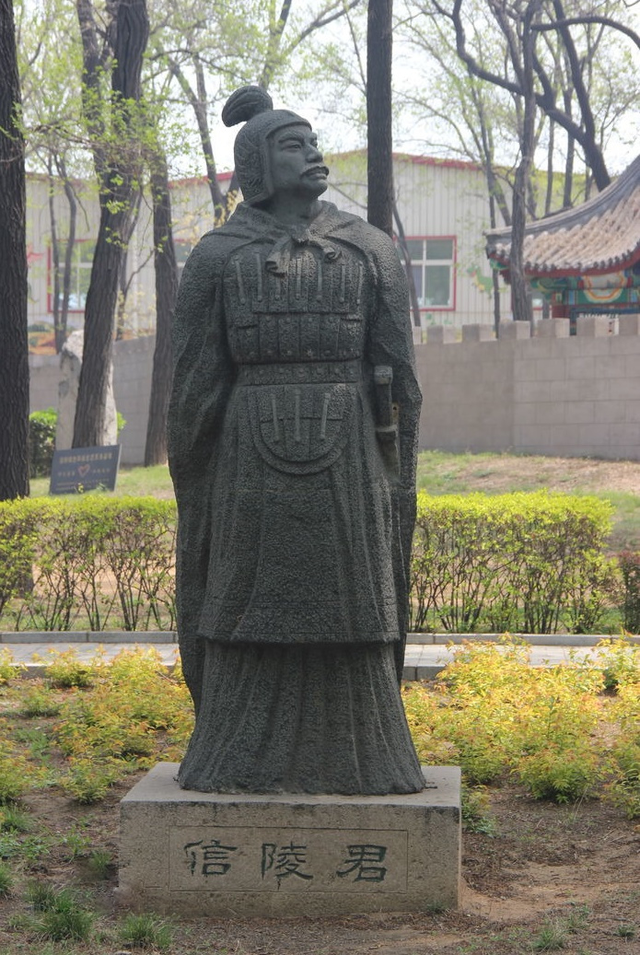 布衣天子刘邦是如何登上皇位的?