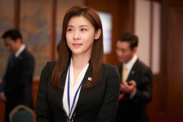 20年评分最高十部韩国电影,《担保》第4,第1名真是太敢拍了