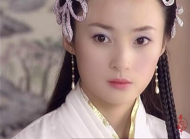 林心如版《半生缘》并不经典,却为何让人念念不忘?
