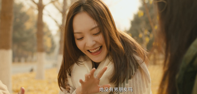 《骨语2》:再难媲美前一部,与“骨”无瓜,只是“刑侦”