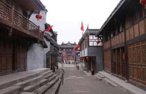 拒绝末日(诺贝尔文学奖福克纳说：“我拒绝接受人类的末日”)