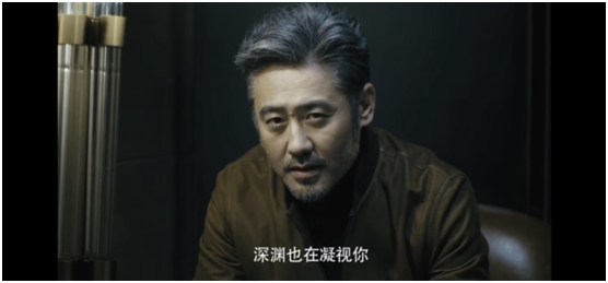 《猎毒人》7.6江苏卫视首播 于和伟吴秀波徐峥上演跨国警枭大战