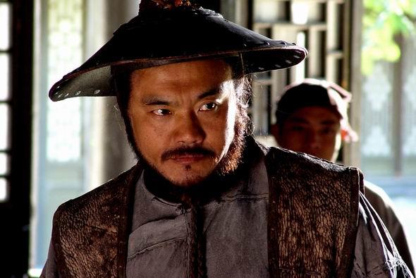 野史:红颜薄命的陈圆圆,嫁给吴三桂后并未受宠,最终是何结局?