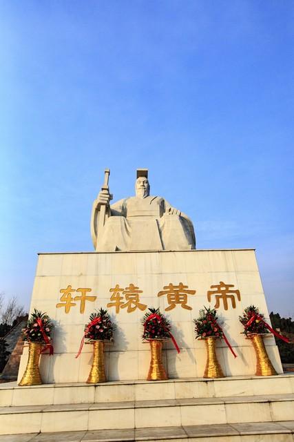 这就是你们眼中的河南人,他们简直太可怕了