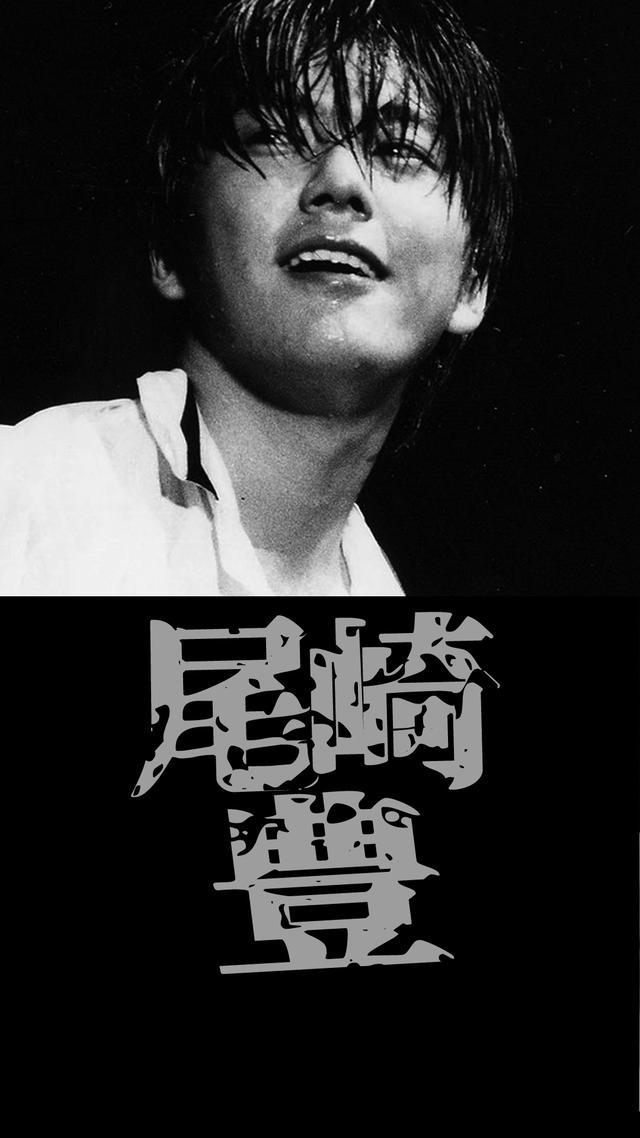 日美魔女齐藤由贵终于离了!出轨已婚医生多年,30年老公黯然离家