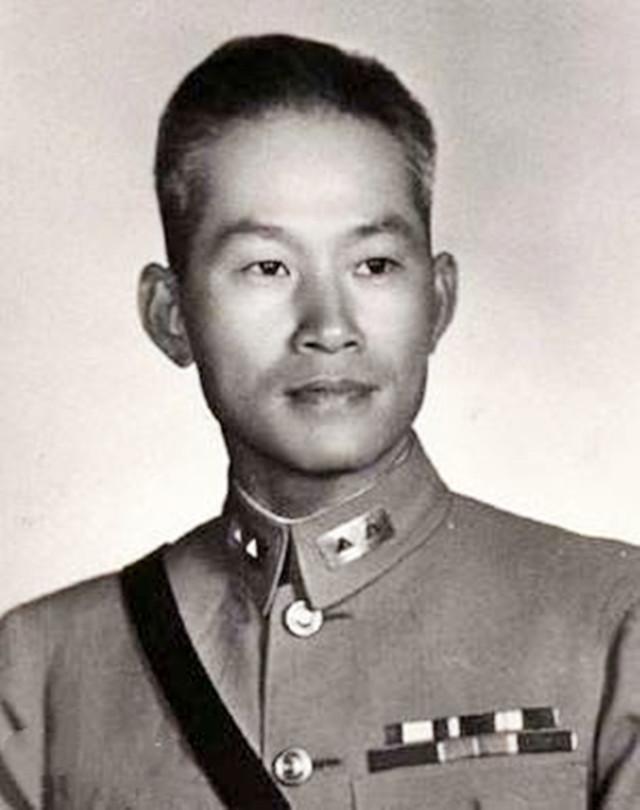 2023年星云法师圆寂,留下遗言:我没有舍利子,繁文缛节一概全免