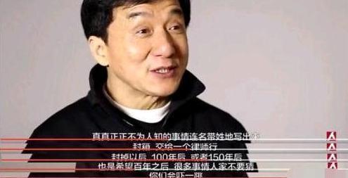 1990年刘嘉玲被绑架,被暴力伤害、拍下裸照,12年后照片泄露