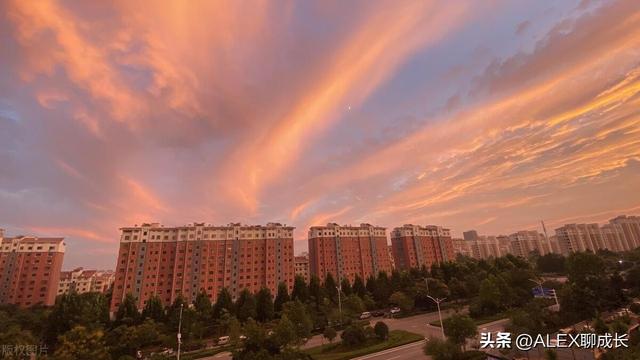 一个家庭走向衰变,是有预兆的,这3点,希望你家一条也没有
