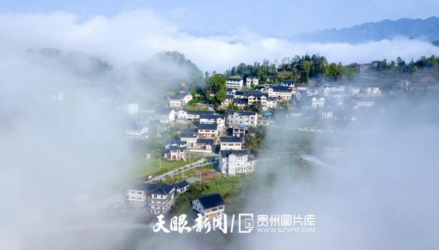 天青色等烟雨,而我在等你