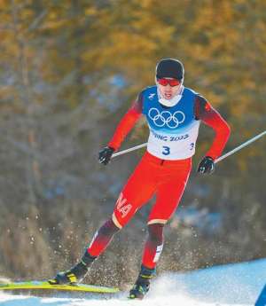 29uuu(雪上项目 值得期待)