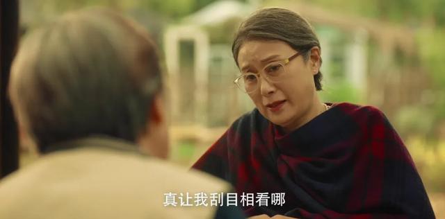 《春色寄情人》全国收视第一,频频失手的李现,终于成功扳回一局