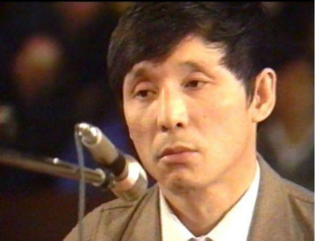 “黑龙江黑帮教父”乔四:狠起来自断手指,被捕后妄想拿钱换命