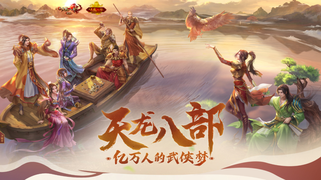 搜狐凉了吗?其实活得还不错