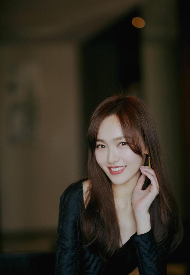有一种婚姻叫唐嫣与罗晋,结婚5年后,一切善恶报应都应验了