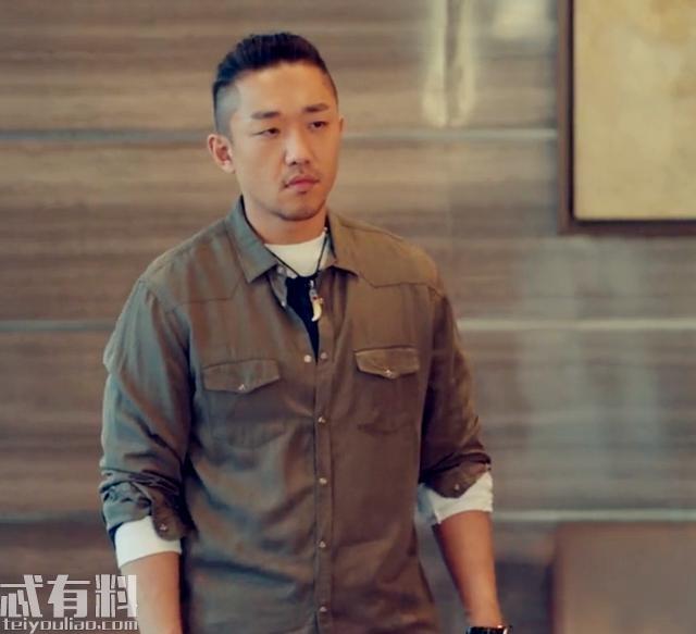 黄金瞳庄睿最好结局和最坏结局预测 黄金瞳原著结局如何