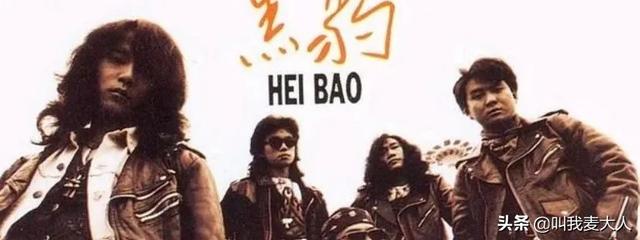 2009年,歌手陈琳为何选在前夫生日、二婚100天时跳楼自杀?